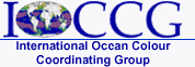 IOCCG